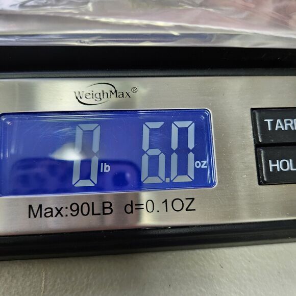 Torrid Womens Plus Ribbed Sleeveless Top Size 2X Pink Mature Layering Ruffle - Picture 11 of 11